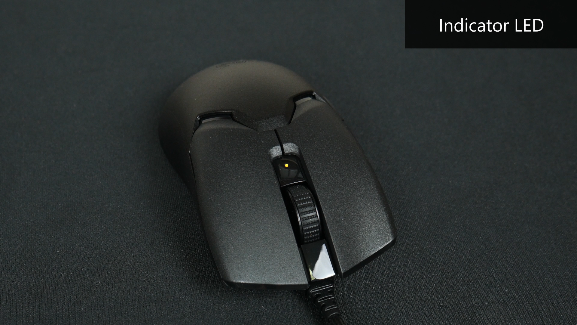 Review: Razer Viper V2 Pro Wireless Gaming Mouse